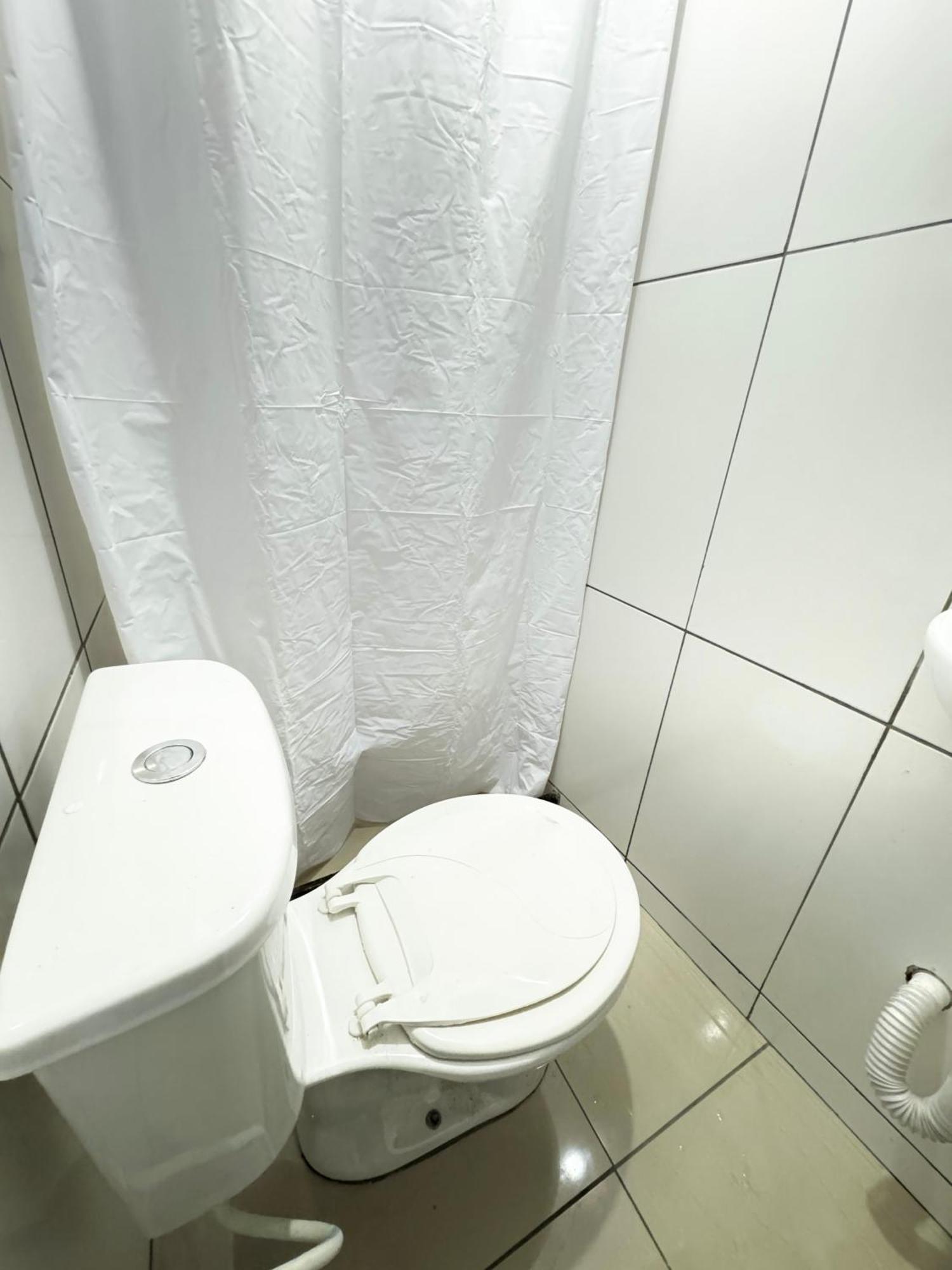 Loft Ao Lado Do Rock In Rio! * Rio de Janeiro